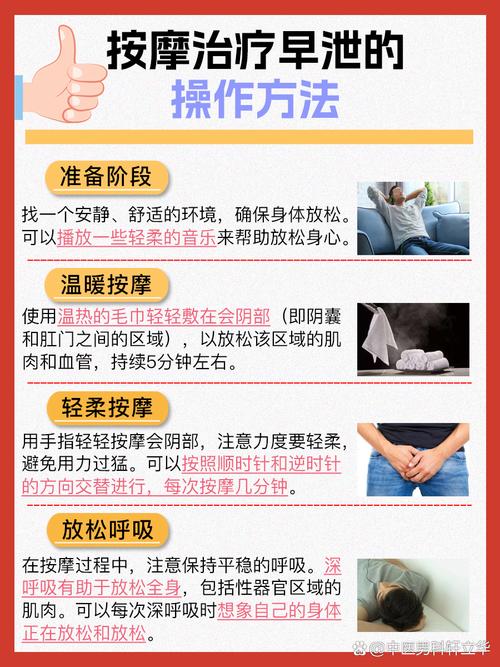 Resharper怎么用？新手入门教程看这里！-图1