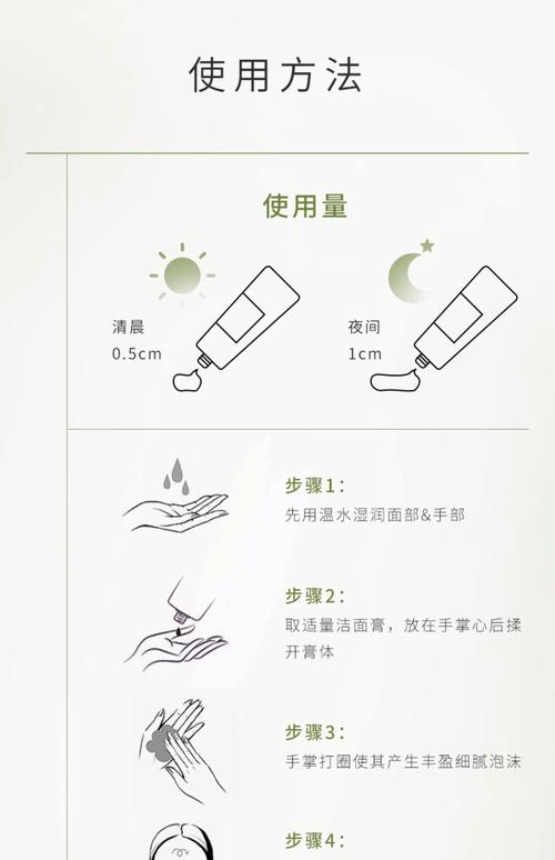 Resharper怎么用？新手入门教程看这里！-图3