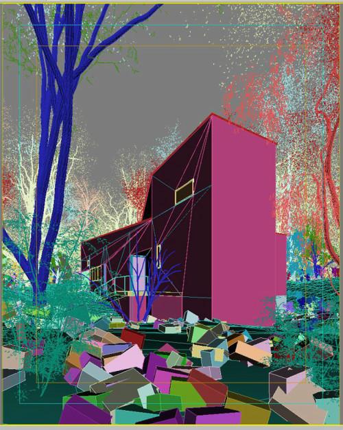 Alex Roman教程如何学习？-图2