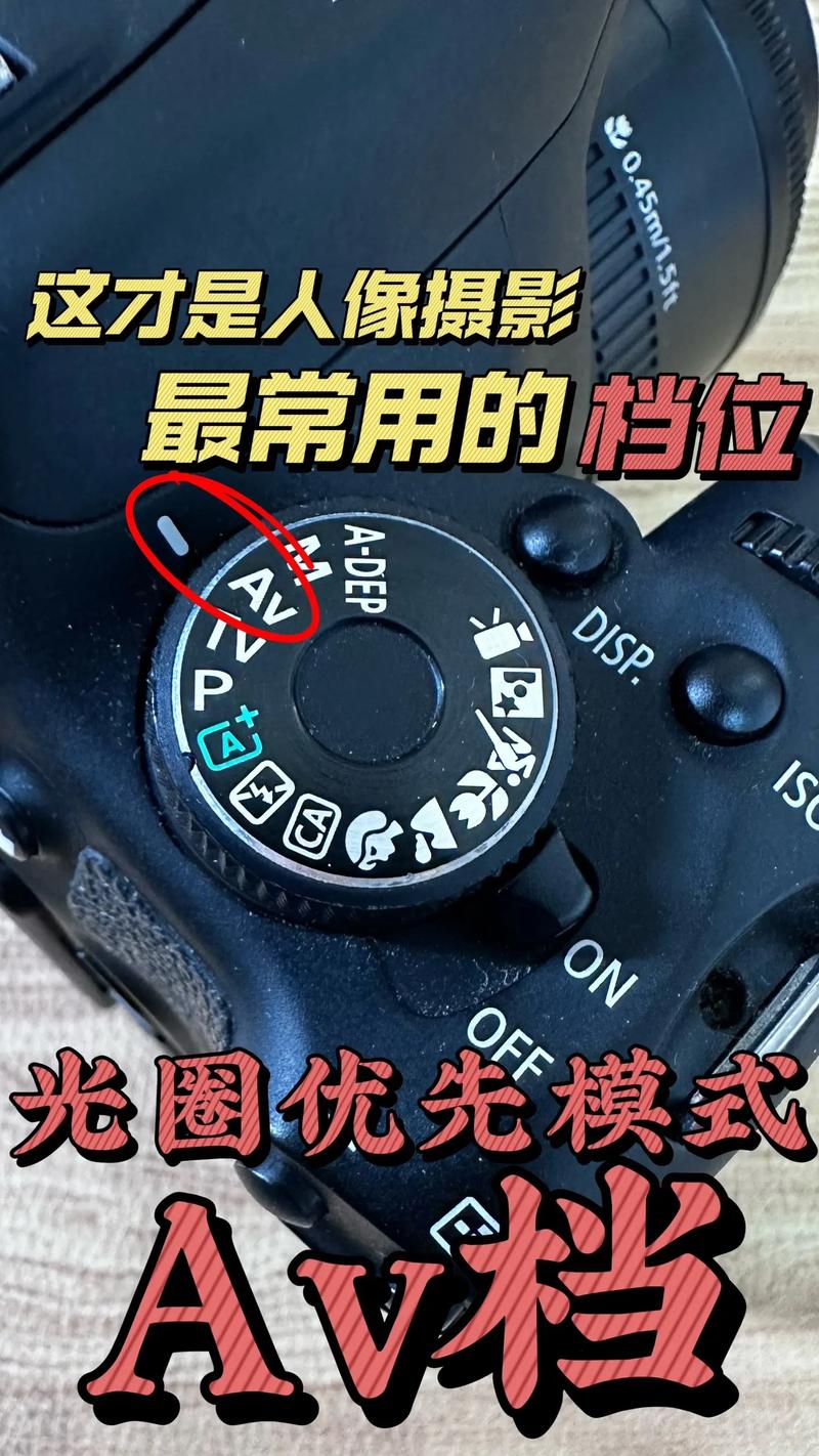 佳能sx710hs怎么用?新手必看教程!-图2 佳能sx710hs怎么用?新手必看教程!-图2