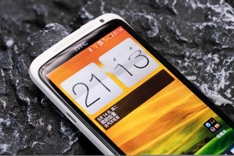 HTC One X刷机教程步骤是怎样的？-图3