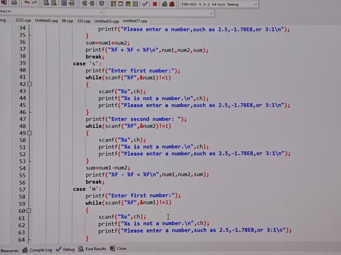 Java高级编程(JDK6版)核心要点是什么？-图3