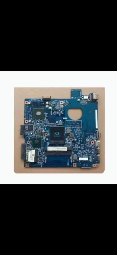 Acer 4750G拆机步骤有哪些？-图1