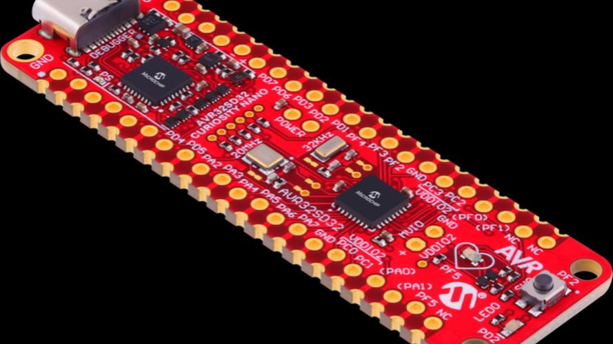 十天学会51单片机视频教程靠谱吗？-图3