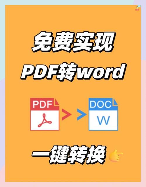 Java如何实现PDF转Word代码?-图2 Java如何实现PDF转Word代码?-图2