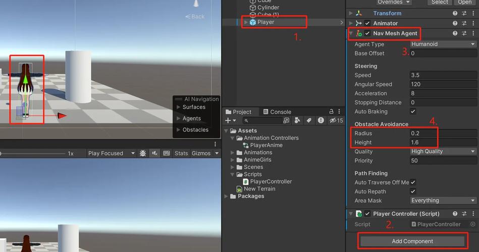 unity3d 调用 java-图2 unity3d 调用 java-图2