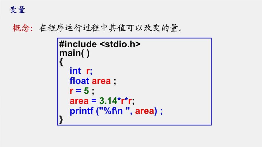 final修饰的变量到底能不能变?-图3 final修饰的变量到底能不能变?-图3