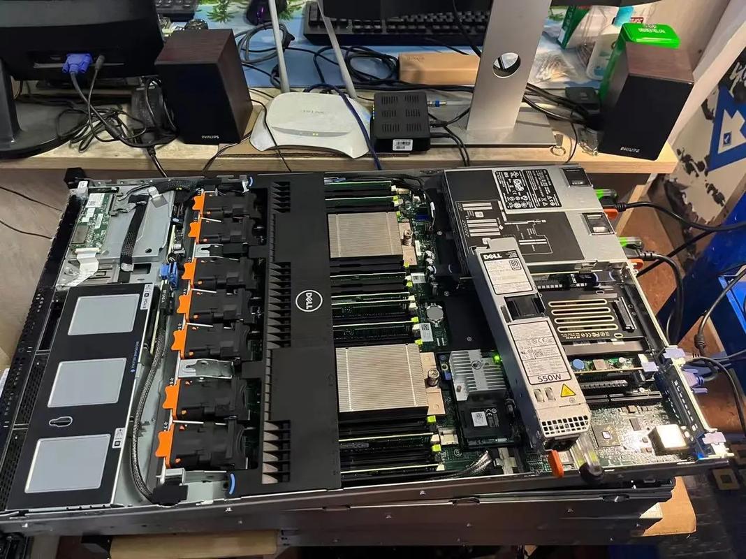 Java如何实现Telnet服务器？-图1