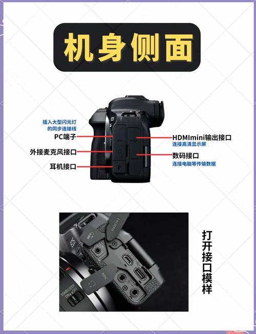 佳能750D新手怎么用?关键操作有哪些?-图1 佳能750D新手怎么用?关键操作有哪些?-图1