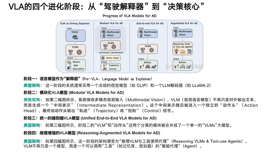 adams2025安装步骤详细吗？-图2