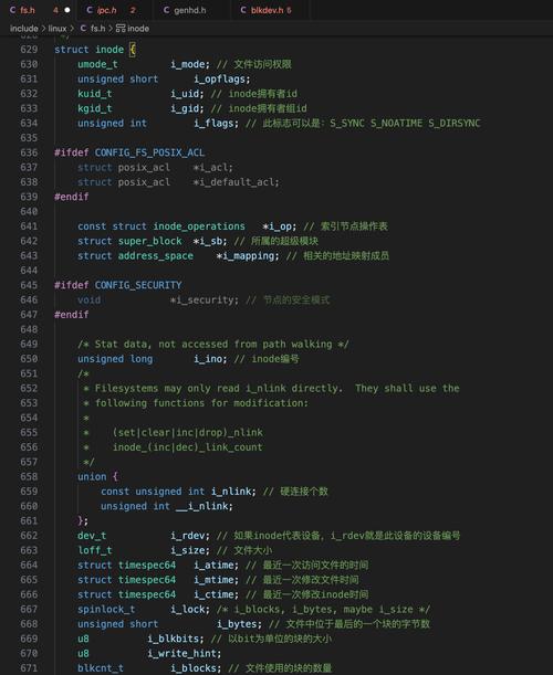 Java如何连接Oracle数据库？-图2