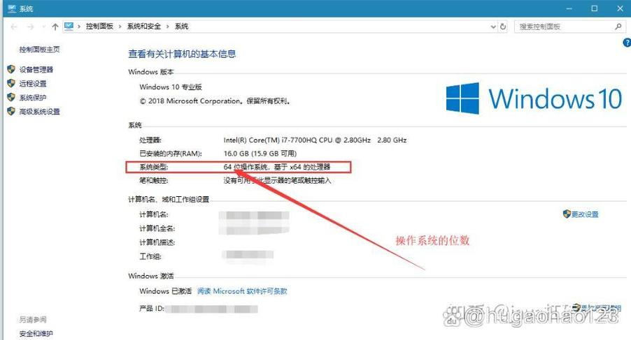 Tomcat8.0安装步骤有哪些?-图1 Tomcat8.0安装步骤有哪些?-图1
