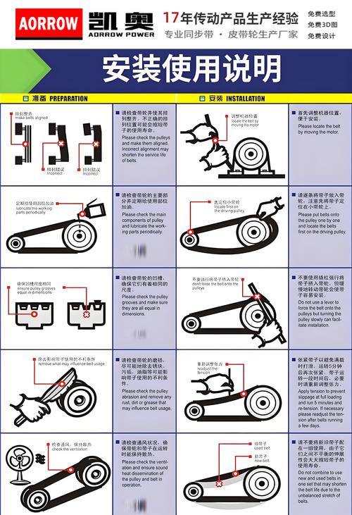 Tomcat8.0安装步骤有哪些？-图3