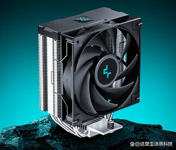 九州风神玄冰400安装教程-图1