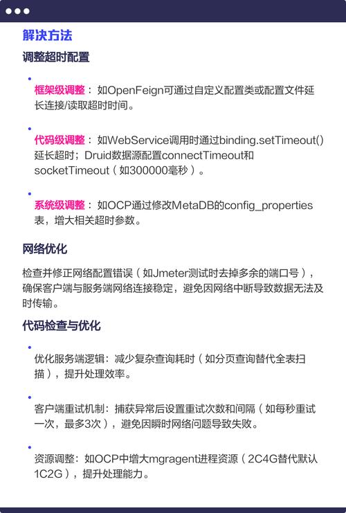 Java中如何处理socket断开连接？-图3