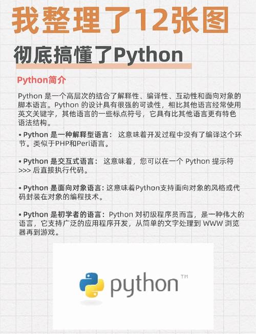 Python中enumerate()如何正确使用?-图1 Python中enumerate()如何正确使用?-图1