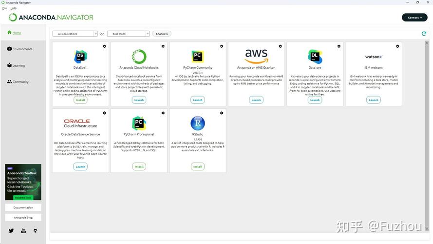 Ubuntu如何快速搭建Python开发环境?-图1 Ubuntu如何快速搭建Python开发环境?-图1