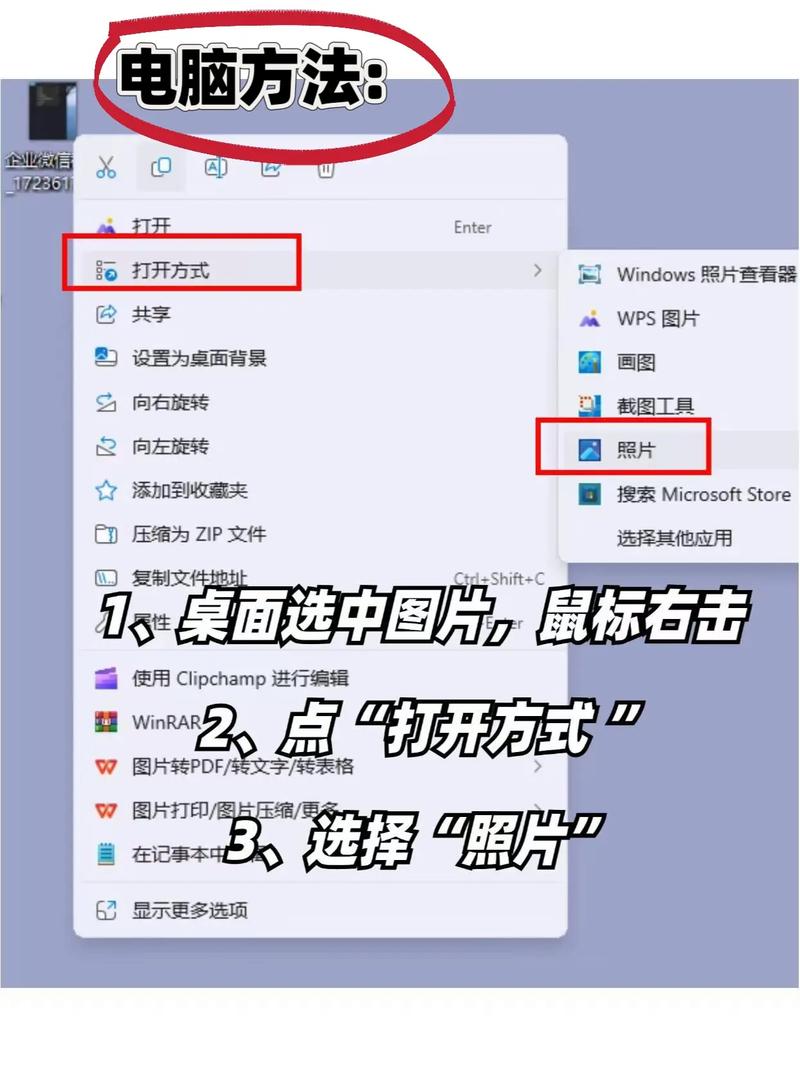 Java如何设置Button的大小？-图1