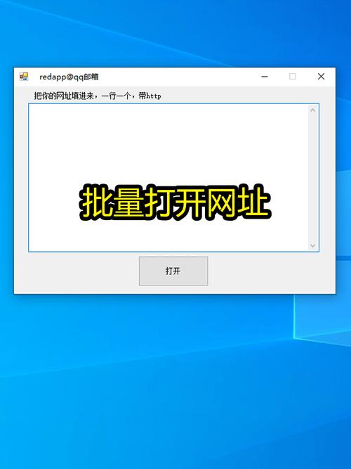 Java Web如何获取完整URL参数?-图1 Java Web如何获取完整URL参数?-图1