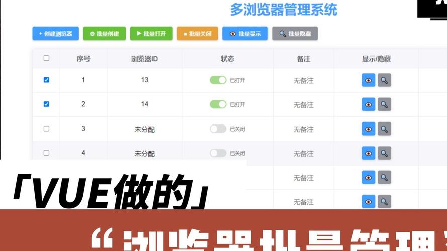 Java批量插入Oracle,如何高效实现?-图2 Java批量插入Oracle,如何高效实现?-图2