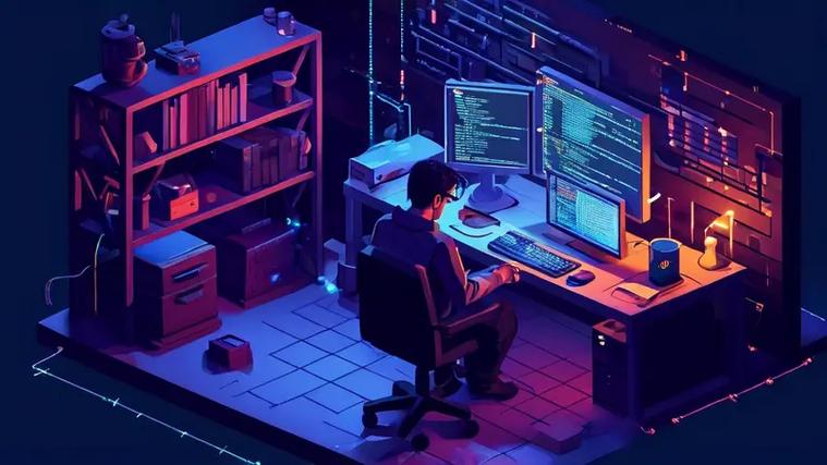 python windows 清屏-图1 python windows 清屏-图1