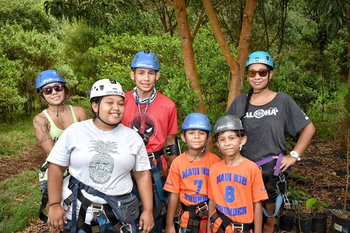 Python line magic怎么用？-图2