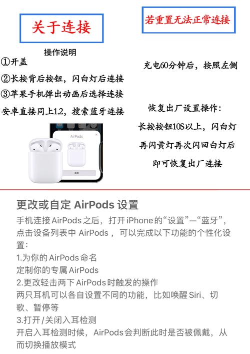 AirServer怎么用?新手必看教程!-图1 AirServer怎么用?新手必看教程!-图1