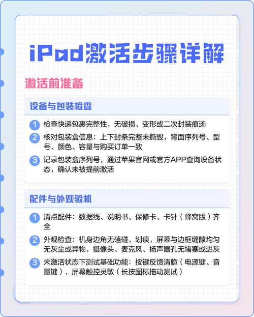 破解ipad激活id锁教程-图1