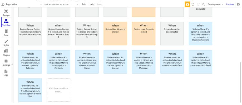 Activiti工作流教程,如何快速上手?-图2 Activiti工作流教程,如何快速上手?-图2