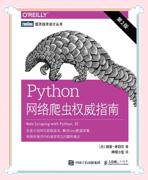 如何在Mac上用Python运行Eclipse？-图2