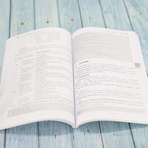 Android程序设计教程该怎么学？-图3