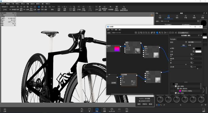 Keyshot渲染视频教程怎么学更高效？-图3