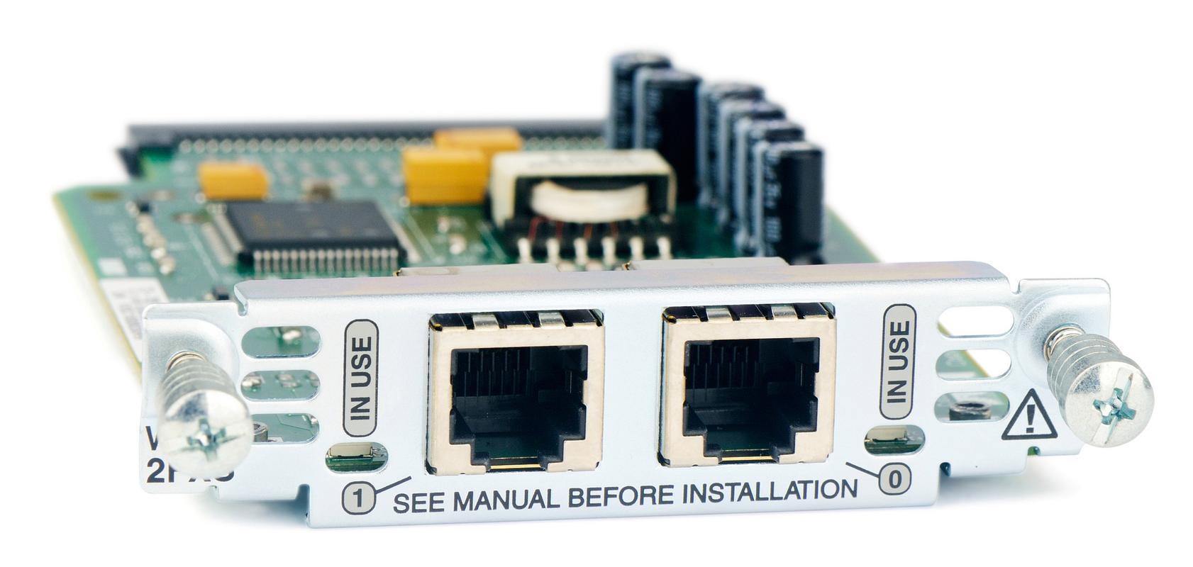 如何用Python的psutil监控CPU状态？-图1