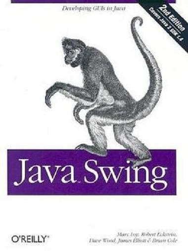 Java Swing如何嵌入HTML？-图3