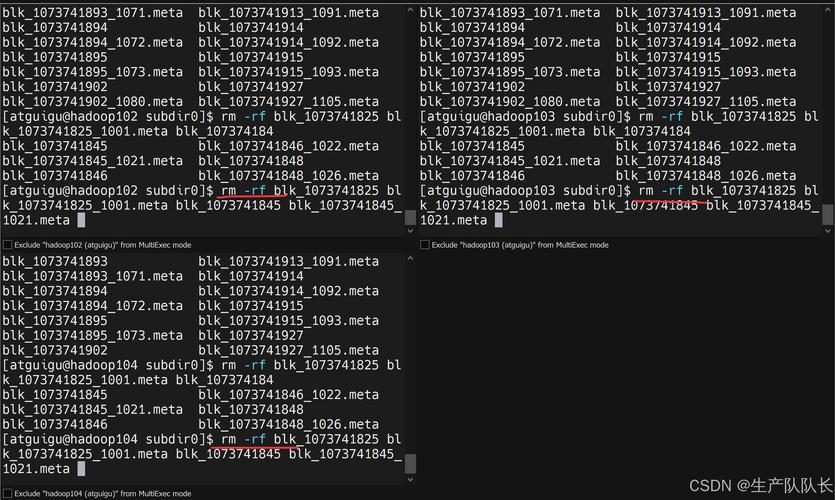 ArrayUtils Java 如何高效使用？-图1