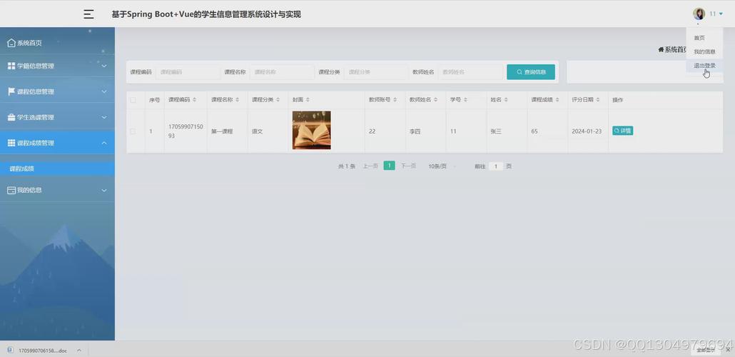 python django api-图1