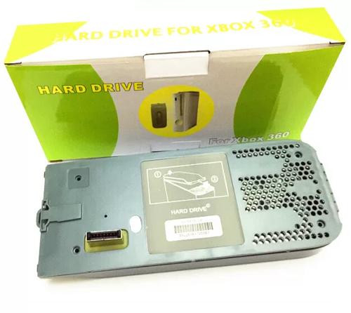Xbox360自制系统怎么玩?新手必看教程?-图2 Xbox360自制系统怎么玩?新手必看教程?-图2