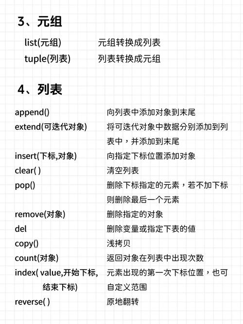 python selenium用法-图2