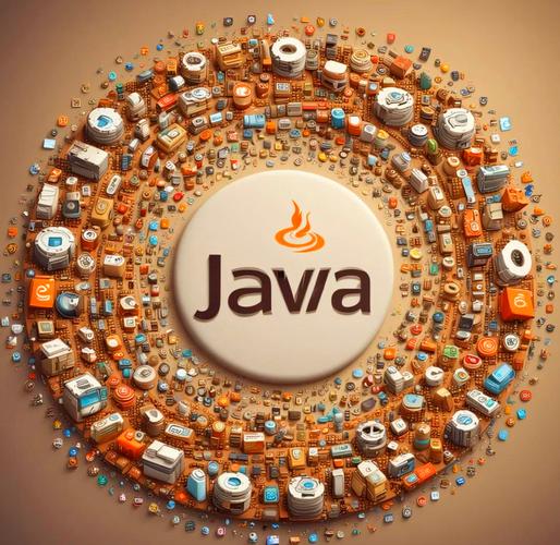 哪些是合法的Java标识符？-图1