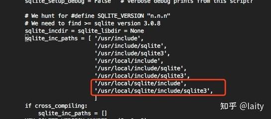 Python 3.6如何实现模块reload?-图1 Python 3.6如何实现模块reload?-图1
