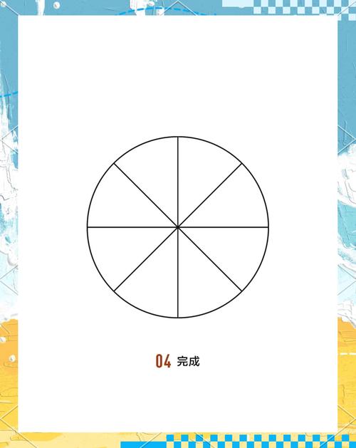 CorelDraw新手如何快速入门？-图2