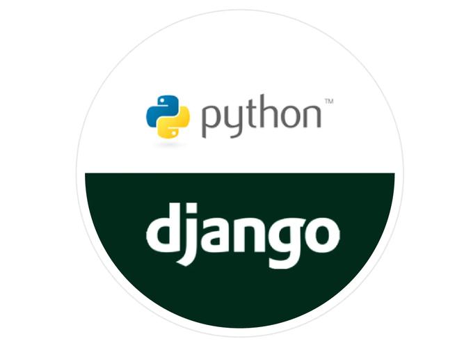Django+Vue如何实现前后端分离开发？-图2