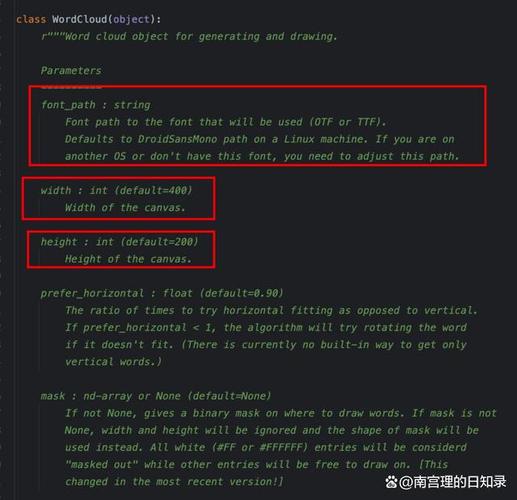 Python SQLite ORM 如何高效使用?-图1 Python SQLite ORM 如何高效使用?-图1
