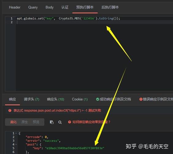 Java中Base64与MD5有何区别？-图2