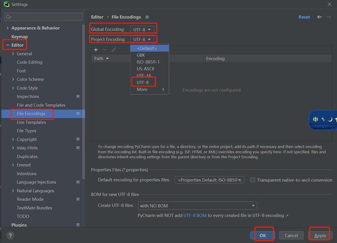 Python中annotation是什么？如何使用？-图1