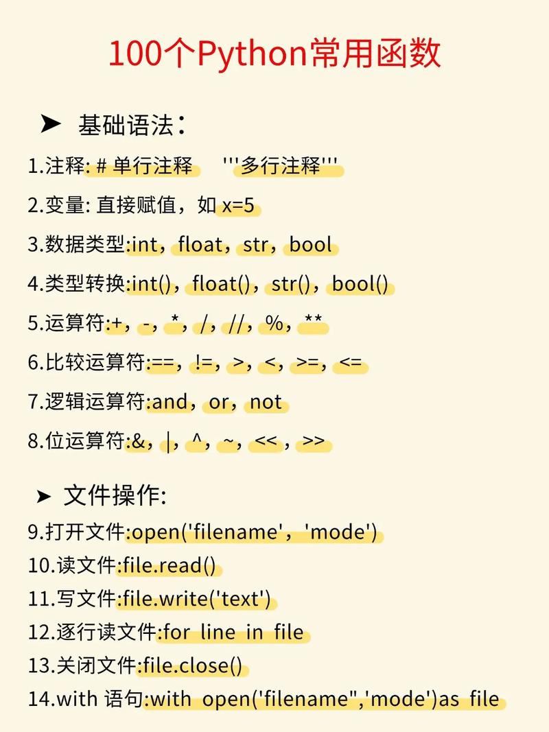 Python中readlines()如何使用?-图2 Python中readlines()如何使用?-图2