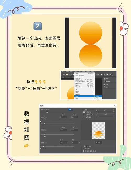 Photoshop案例教程，如何快速上手？-图1