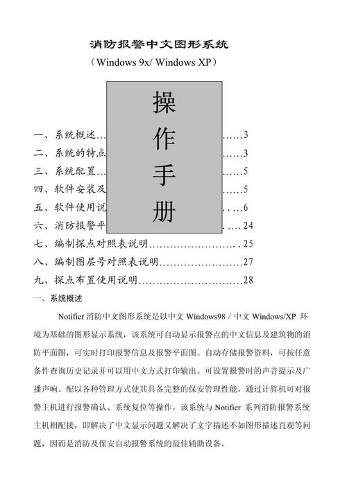 securecrt使用教程-图2