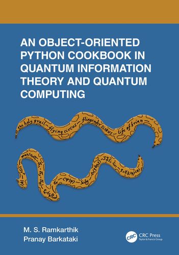 Python Cookbook在线哪里能找到？-图3