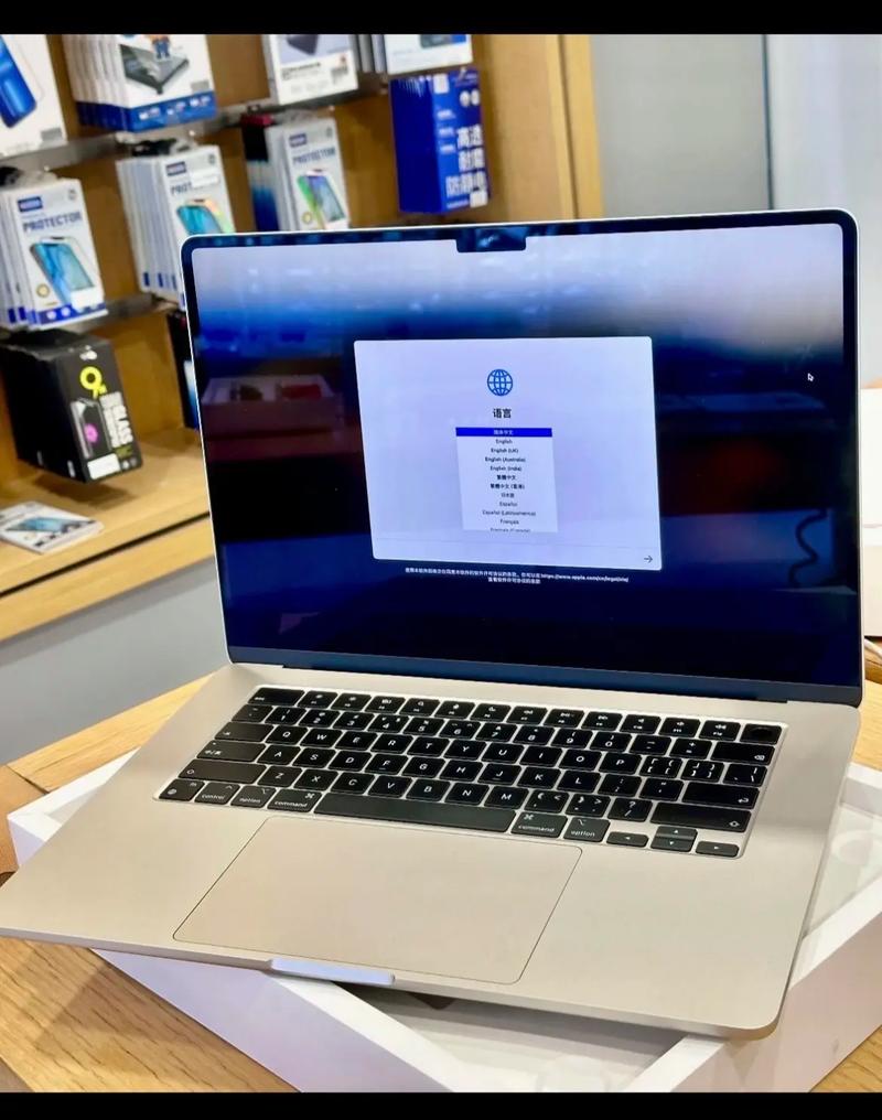 MacBook Air下Python怎么安装配置？-图2